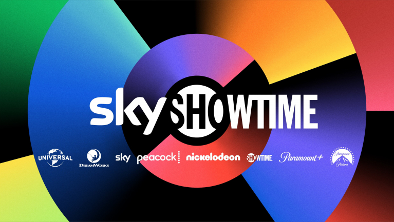 BREAKING: Eladhatják a SkyShowtime-ot, de akár le is húzhatja a rolót fókuszban