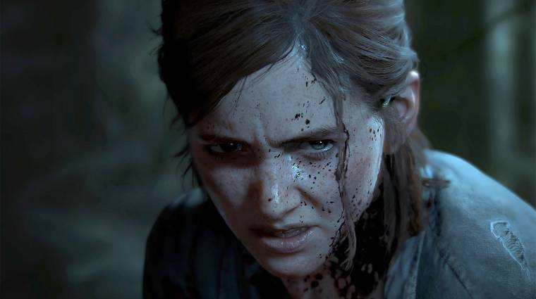 A Naughty Dog két csalódás után azért még adna ki játékokat PC-re bevezetőkép
