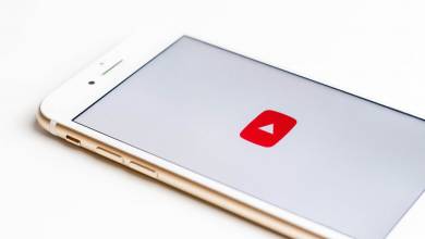 Az reklámblokkolók elleni harc kifizetődött: a YouTube bevételei az egekben