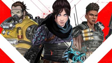 Tényleg készül az Apex Legends adaptációja, de még nem tudni, hogy filmet vagy sorozatot kapunk kép
