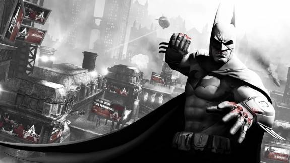 A Batman Arkham játékok egykori fejlesztője beleállt James Gunnba az egyik döntése miatt kép
