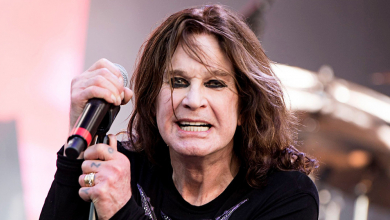 Minden idők második legsikeresebb jótákonysági koncertje lett a Black Sabbath búcsúja kép