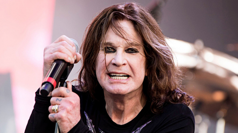 Minden idők második legsikeresebb jótékonysági koncertje lett a Black Sabbath búcsúja bevezetőkép