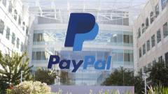 A PayPal sem immunis a válságra, tömeges elbocsátásokat hajt végre kép