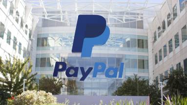 A PayPal sem immunis a válságra, tömeges elbocsátásokat hajt végre kép