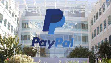 Tényleg eladhatják a PayPalt, ami megszülheti a világ egyik legnagyobb fizetésfeldolgozó vállalatát kép