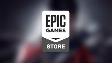 Megjöttek az Epic Games Store e heti ajándékai, töltsd őket hamar! kép