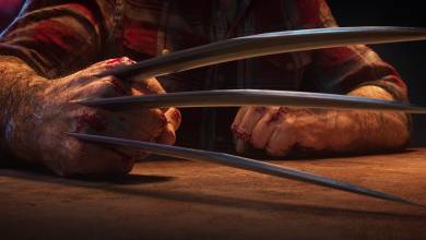 Reagált a rajongók türelmetlenségére az Insomniac a Wolverine-játék kapcsán