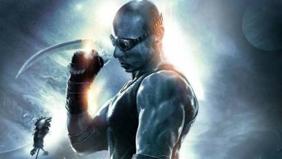Vin Diesel végre visszatér a szerephez, ami sztárrá tette kép