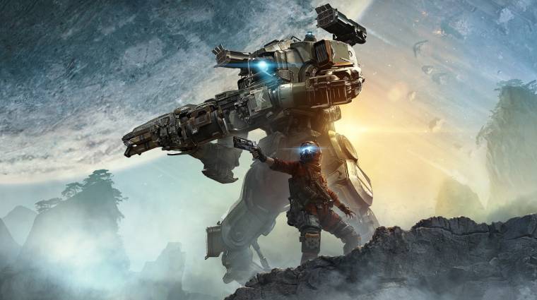 Titanfall 3’s cancellation hurts after a former developer spoke out about the game