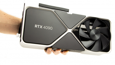 Elfüstölt egy RTX 4090 a Marvel Rivals alatt, méghozzá élő adásban kép