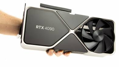 Elfüstölt egy RTX 4090 a Marvel Rivals alatt, méghozzá élő adásban kép