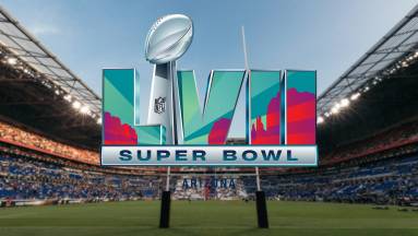 Super Bowl lázban égsz? Ajánlunk egy remek programot! kép