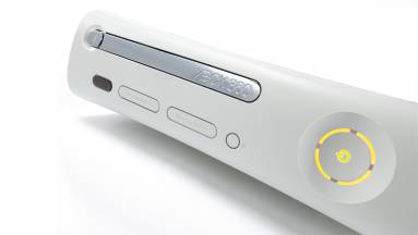 Valaki összegyűjtötte az összes Xbox 360-as játékot kép