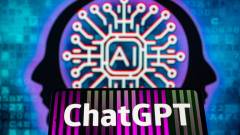 A Microsoft kipróbálta a ChatGPT-t robotokon, videón az eredmények kép