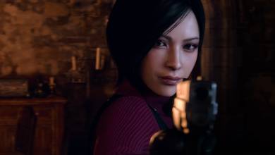 DLC-re utaló nyomokra bukkantak a Resident Evil 4 remake-ben