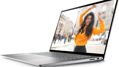 Bréking! Ha Dell géped van, ne telepítsd a Windows frissítést kép