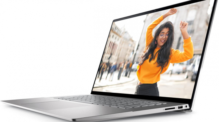 Bréking! Ha Dell géped van, ne telepítsd a Windows frissítést kép