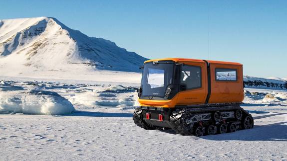1600 km-es tengeralatti kábellel kötnék rá az Antarktiszt a világra kép