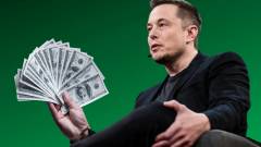 Elon Musk fizetőssé akarja tenni a teljes X-et kép
