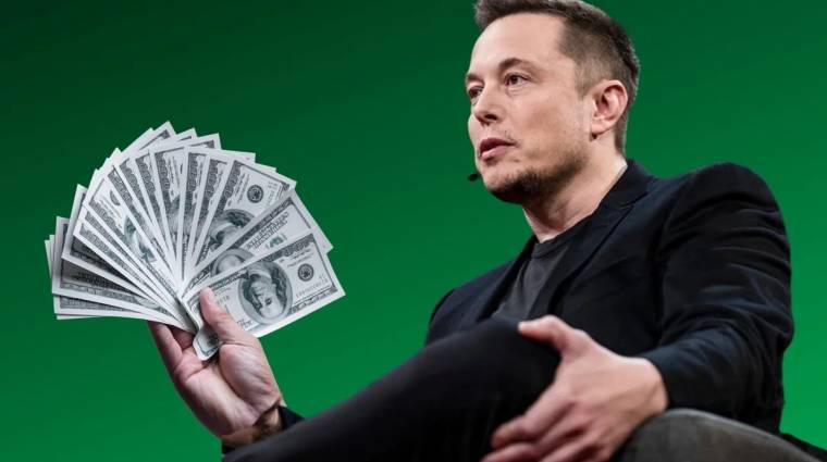 Elon Musk fizetőssé akarja tenni a teljes X-et kép