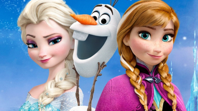 A Disney most épp 10 millió dollárt fizethet gyerekadatok gyűjtése miatt kép