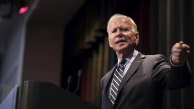Joe Biden új rendelete meghatározó lesz az AI jövője kapcsán