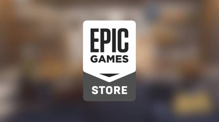 Egész egyedi játékkal szolgál most az Epic Games Store bevezetőkép