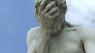 Megvan az év szava, a Macquarie Dictionary szerint nincs találóbb kifejezés 2025-re kép