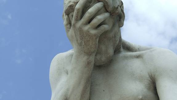 Megvan az év szava, a Macquarie Dictionary szerint nincs találóbb kifejezés 2025-re kép