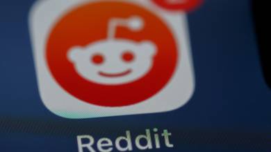 Redditezel? Mostantól a posztjaidon tanítják a ChatGPT-t kép