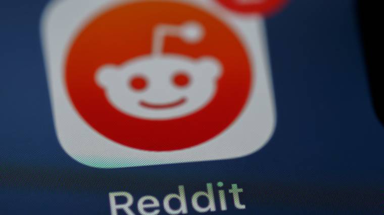 Reddit has managed to connect its users again