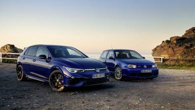 Sokkal szigorúbb feltételekhez kötné az EU az elektromos autók támogatását kép