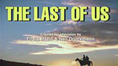 Magyar srác faragott retró trailert a The Last of Us sorozathoz, még a készítőkhöz is eljutott a híre kép