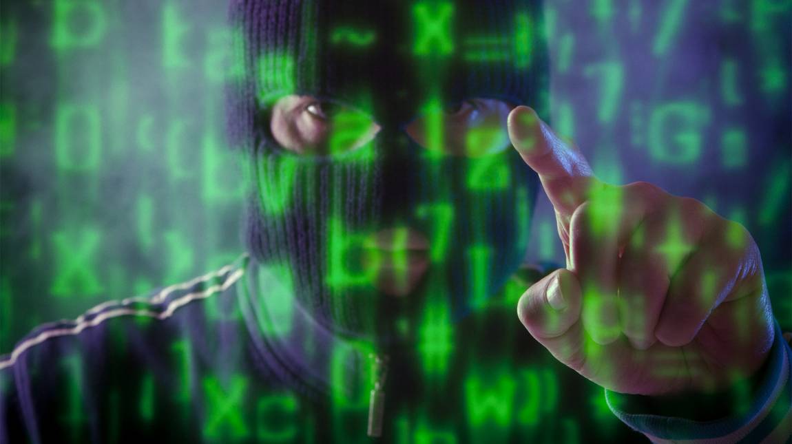 Az adat egyszerre stratégiai erőforrás és stratégiai kockázat kép