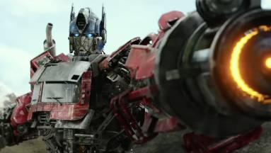 EXKLUZÍV: ilyen szinkronhangokkal jön a Transformers: A fenevadak kora kép