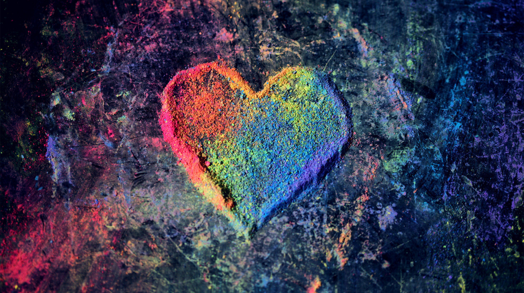 Visszavonulót fújnak a multik: sok cég csendben hátrál ki az idei Pride-hónap mögül bevezetőkép