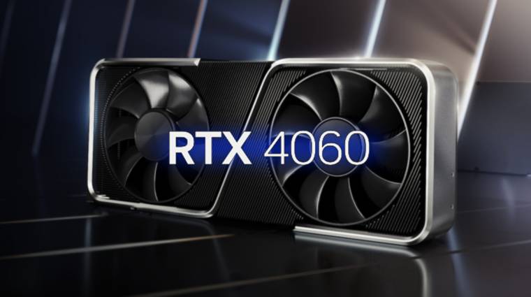 Kiszivároghatott, mikor jönnek az olcsóbb GeForce RTX 40-es videokártyák