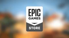A jövő heti Epic Games Store ingyen játék könnyen pénzéhessé tesz majd kép