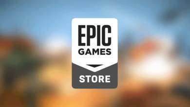 Az Epic Games Store egy nagyon cuki ingyen játékot ad a jövő héten