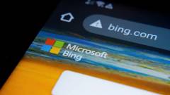 Máris visszatáncol a Microsoft, lazulnak a Bing chatbot korlátozásai kép