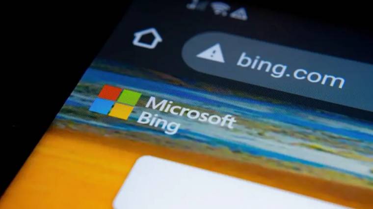 Máris visszatáncol a Microsoft, lazulnak a Bing chatbot korlátozásai kép