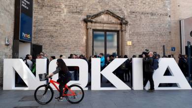Úgy néz ki, hogy ismét eltűnnek a Nokia okostelefonok