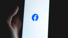 Ne ijedj meg, ha ilyen értesítést kapsz a Facebookon kép
