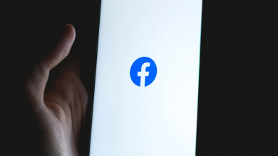 Ne ijedj meg, ha ilyen értesítést kapsz a Facebookon kép
