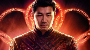 Új külsőt kap Shang-Chi az Avengers: Doomsdayben kép
