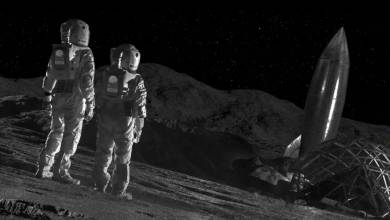 A Sony vásárolhatta fel az Until Dawn egykori fejlesztőinek új stúdióját