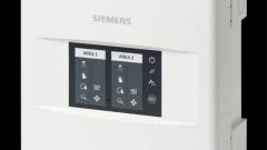 Tovább bővült a Siemens füstérzékelő portfóliója kép