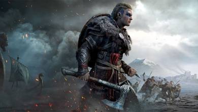 A Ubisoft leárazta egy rakás játékát, egyes címek 92%-kal olcsóbbak
