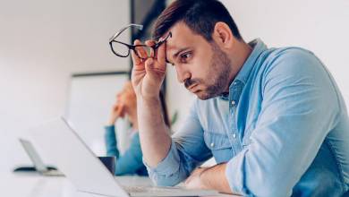 Egyetlen feltört Google- vagy Meta-fiók is bedönthet egy céget kép